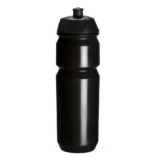 Biological water bottle | 750 ml - Image 3