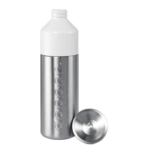 Dopper Steel 1,1 litre | xxl - Image 3