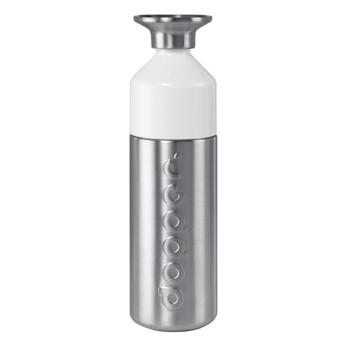 Dopper Steel 1,1 litre | xxl - Image 4