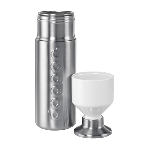 Dopper Steel 1,1 litre | xxl - Image 2