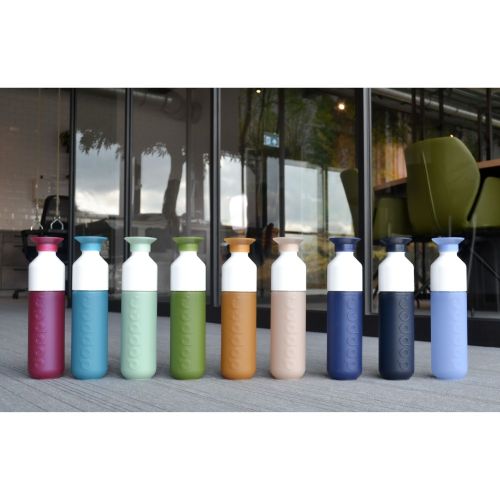 Printed Dopper | Original - Image 22