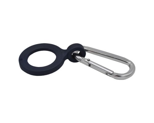 Dopper Steel 350 ml - Image 5