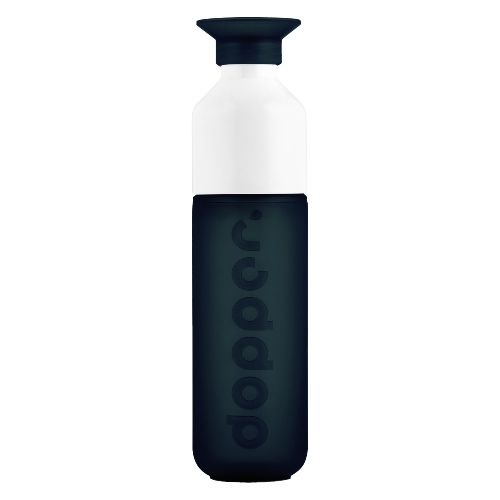 Printed Dopper | Original - Image 3