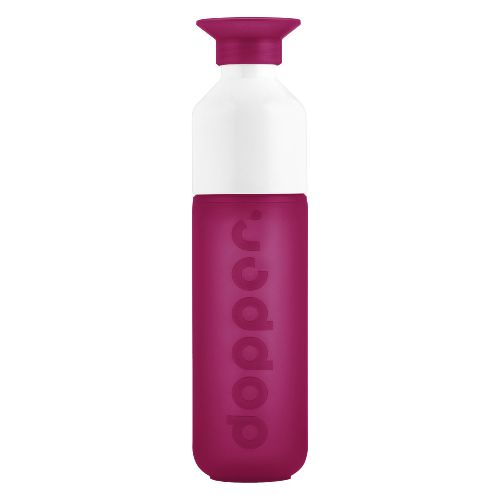 Printed Dopper | Original - Image 9