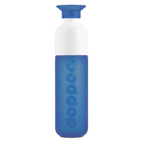 Printed Dopper | Original - Image 4