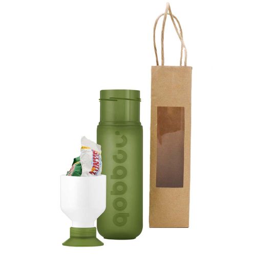 Dopper Original giftset - Image 2