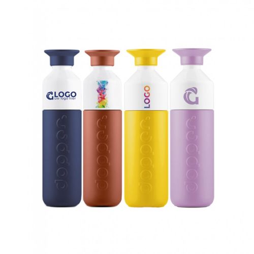 Dopper Insulated 580 ml - Image 1
