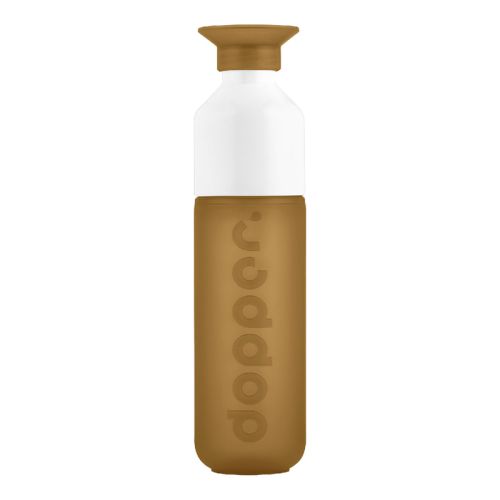 Printed Dopper | Original - Image 15