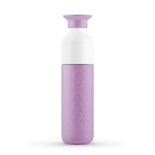 Dopper Insulated 350 ml - Image 3