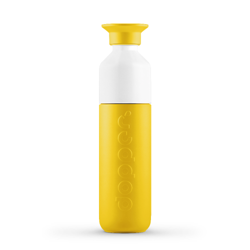 Dopper Insulated 350 ml - Image 4