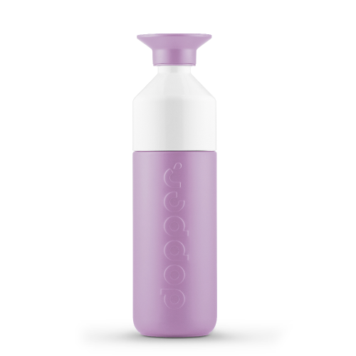 Dopper Insulated 580 ml - Image 3