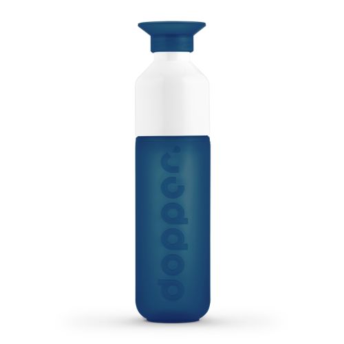 Printed Dopper | Original - Image 10