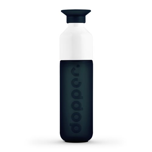 Printed Dopper | Original - Image 11