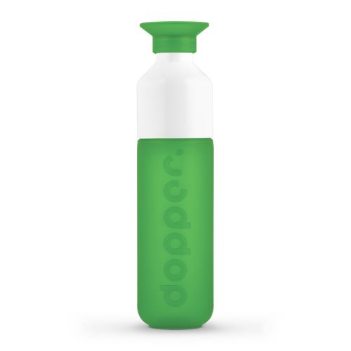 Printed Dopper | Original - Image 15