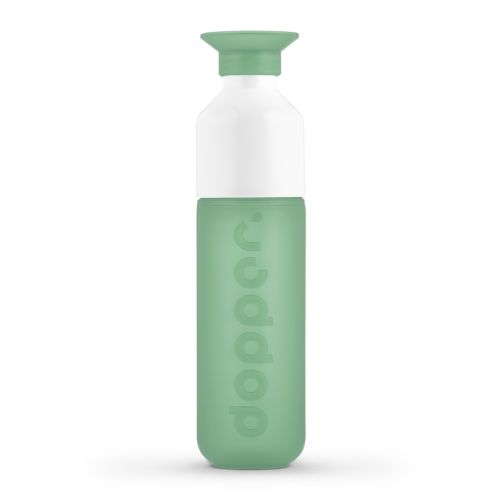 Printed Dopper | Original - Image 7