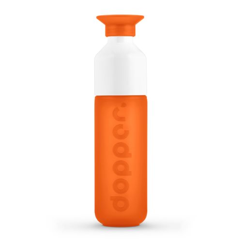 Printed Dopper | Original - Image 13