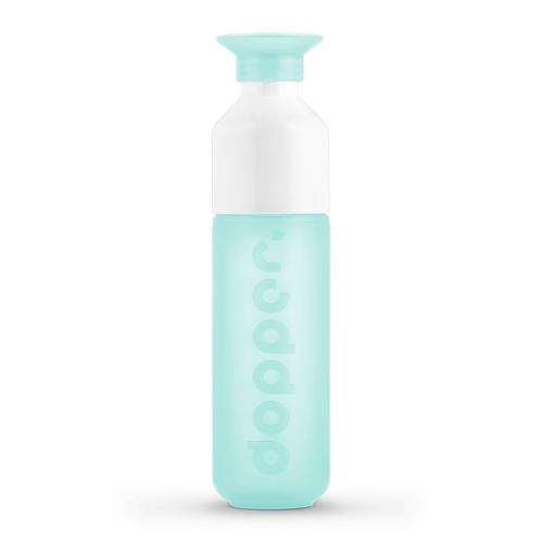 Printed Dopper | Original - Image 6