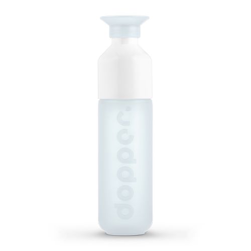 Printed Dopper | Original - Image 12