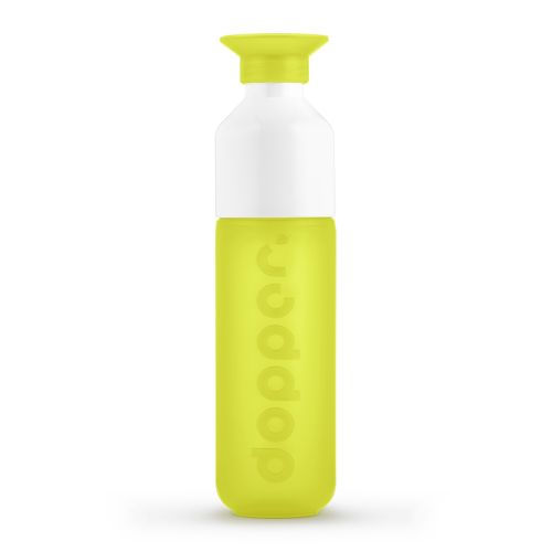 Printed Dopper | Original - Image 5