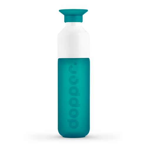 Printed Dopper | Original - Image 8