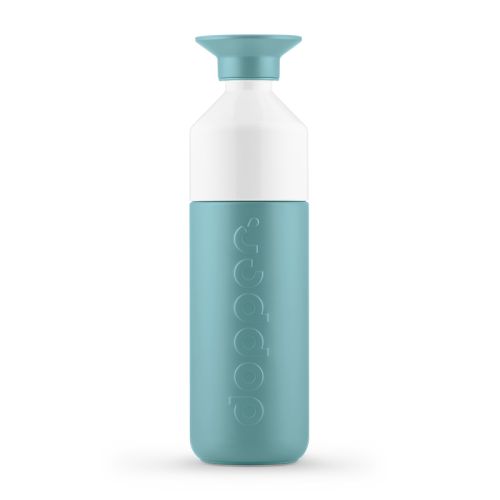 Dopper Insulated 580 ml - Image 6