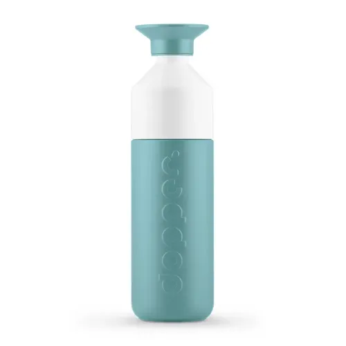 Dopper Insulated 580 ml giftbox - Image 6