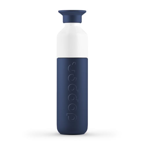 Dopper Insulated 350 ml giftbox - Image 2