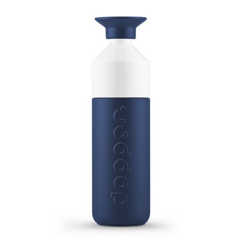 Dopper Insulated 580 ml - Image 2