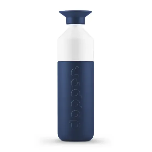 Dopper Insulated 580 ml giftbox - Image 2