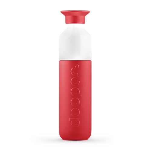 Dopper Insulated 350 ml giftbox - Image 7