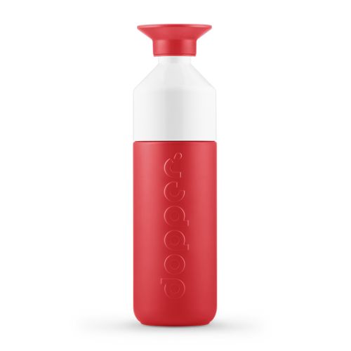 Dopper Insulated 580 ml - Image 5