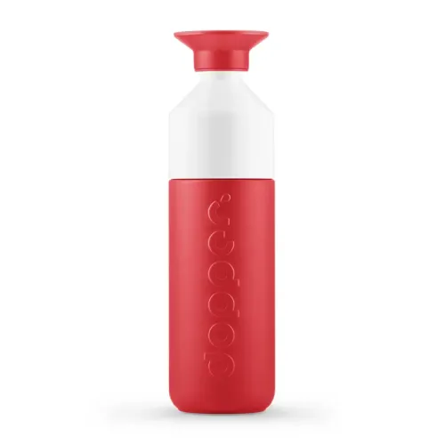 Dopper Insulated 580 ml giftbox - Image 7