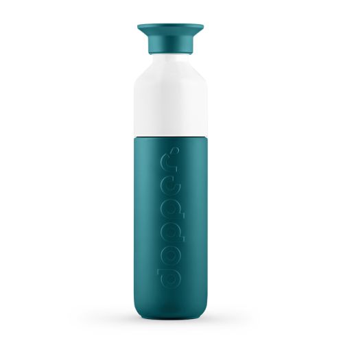 Dopper Insulated 350 ml giftbox - Image 5
