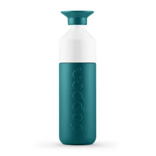 Dopper Insulated 580 ml giftbox - Image 5