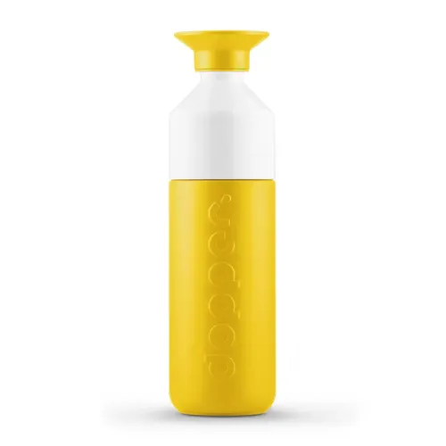 Dopper Insulated 580 ml giftbox - Image 3