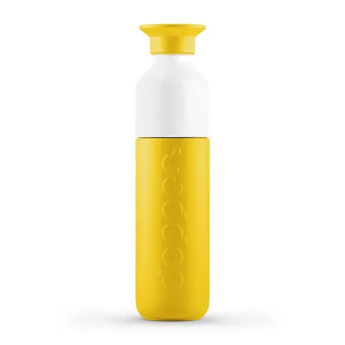Dopper Insulated 350 ml giftbox - Image 3