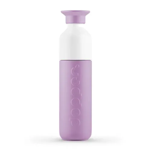 Dopper Insulated 350 ml giftbox - Image 4