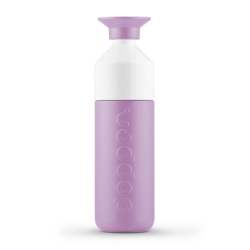 Dopper Insulated 580 ml - Image 6