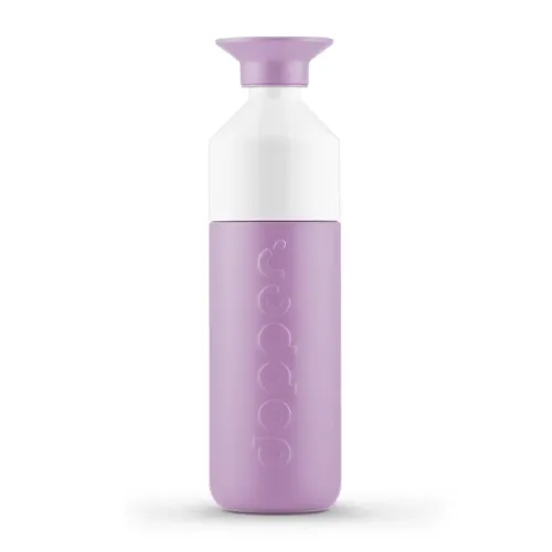 Dopper Insulated 580 ml giftbox - Image 4