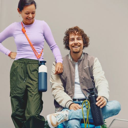 Dopper Insulated 1L - Image 4