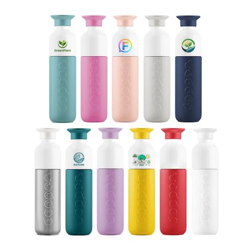 Dopper Insulated 350 ml - Image 13