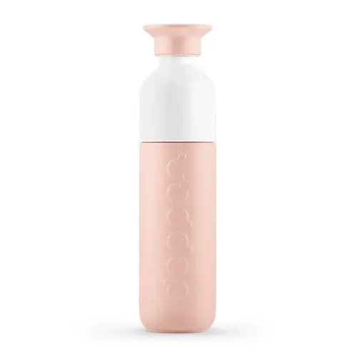 Dopper Insulated 350 ml giftbox - Image 9