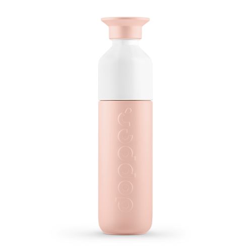 Dopper Insulated 350 ml - Image 8