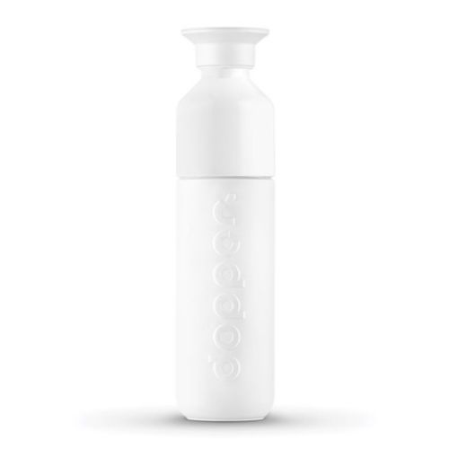 Dopper Insulated 350 ml giftbox - Image 7