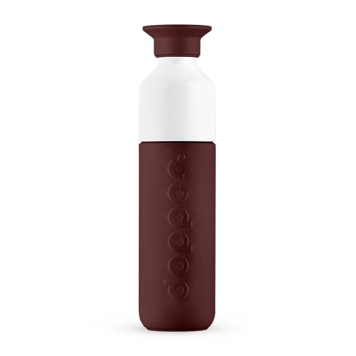 Dopper Insulated 350 ml - Image 11
