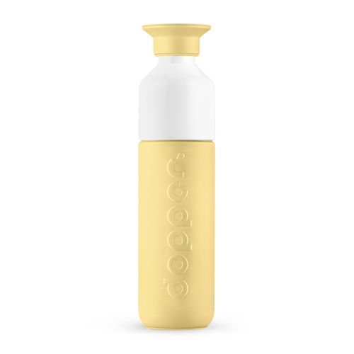 Dopper Insulated 350 ml - Image 10