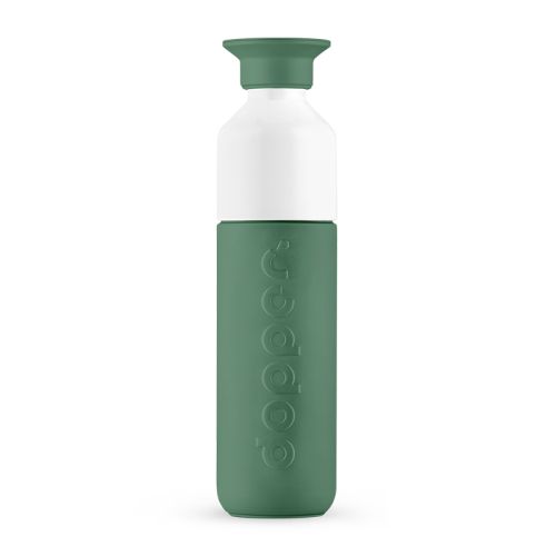 Dopper Insulated 350 ml - Image 12