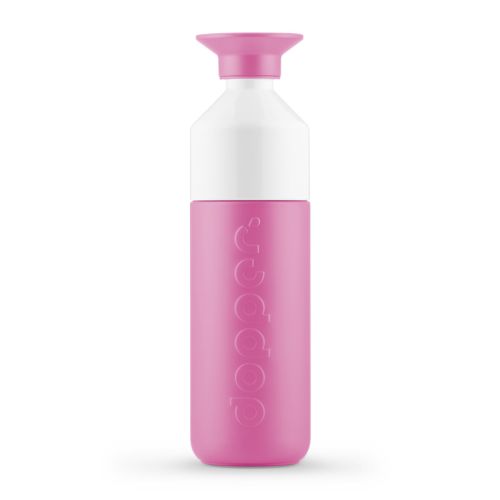 Dopper Insulated 580 ml - Image 8