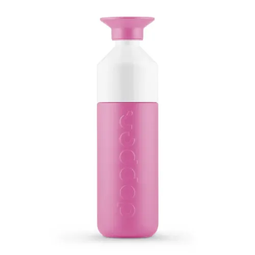 Dopper Insulated 580 ml giftbox - Image 8