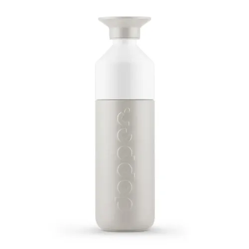 Dopper Insulated 580 ml giftbox - Image 10